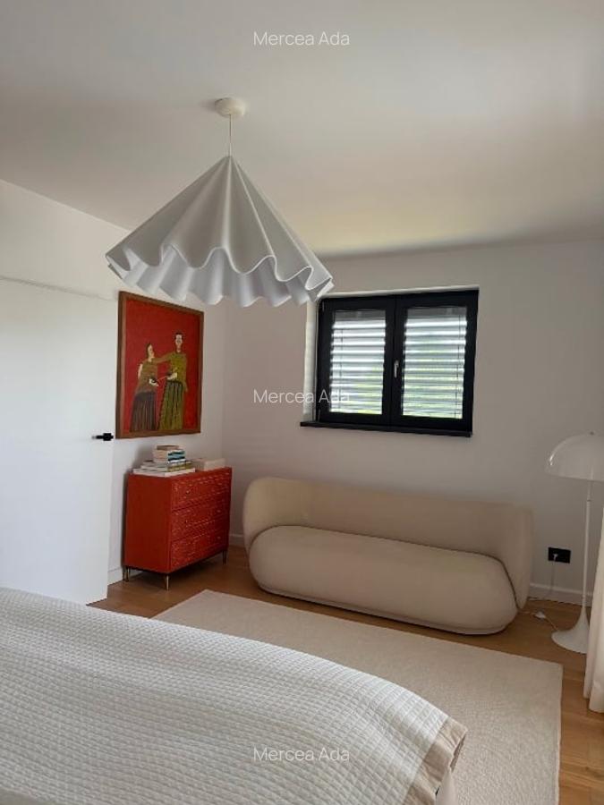 De vânzare – casă tip duplex  Persoană fizică vând casă tip duplex. - 11