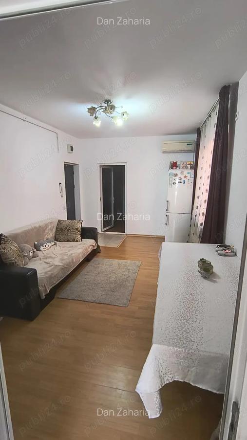 Vanzare apartament Rahova (Parc Humulesti) - 3