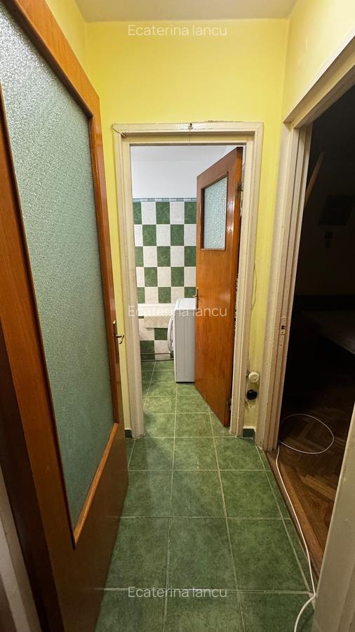 Vanzare apartament 2 camere – zona Nord, Cameliei, Ploiesti - 4