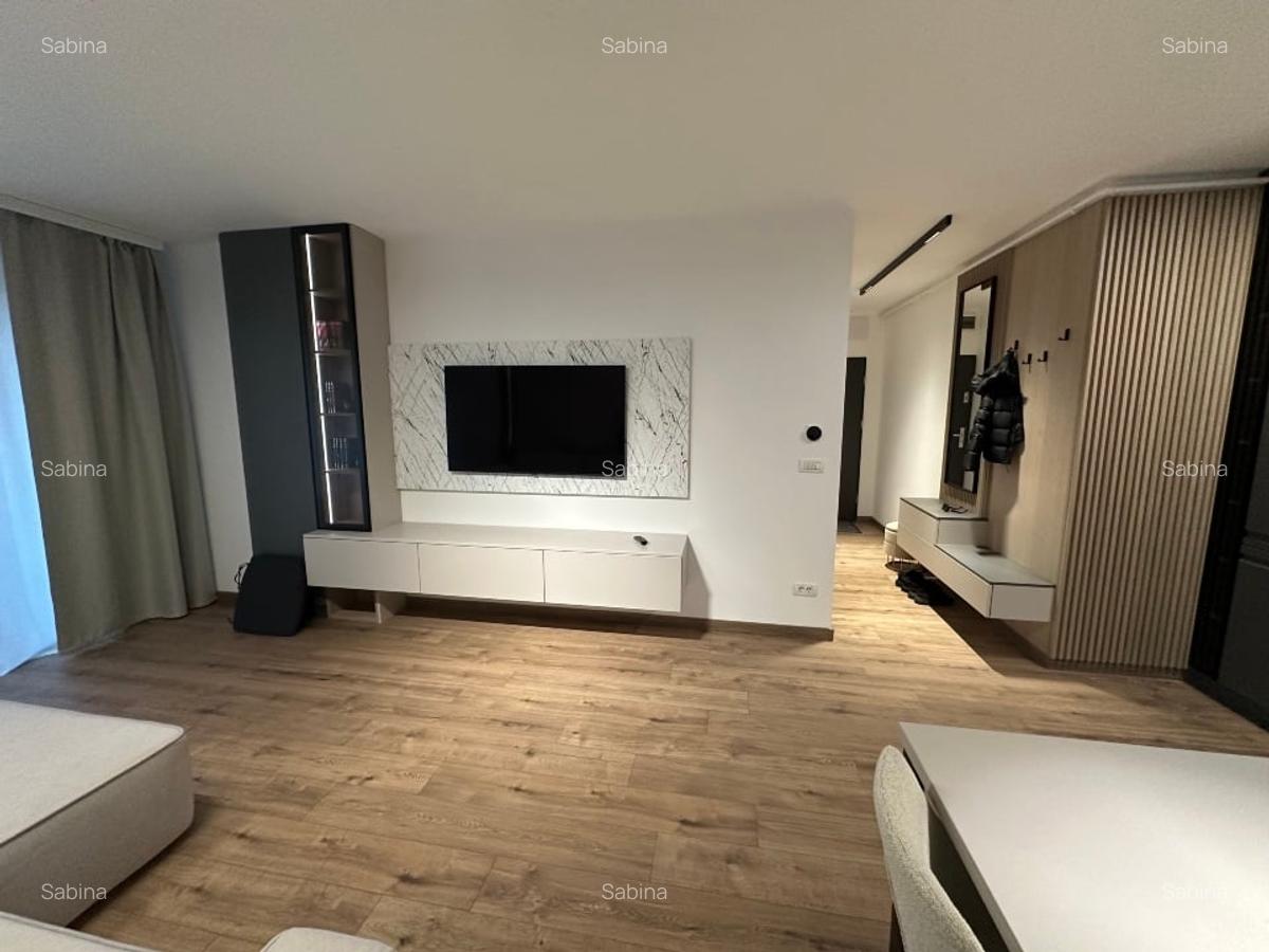 Apartament 2 camere Adora Central - 7