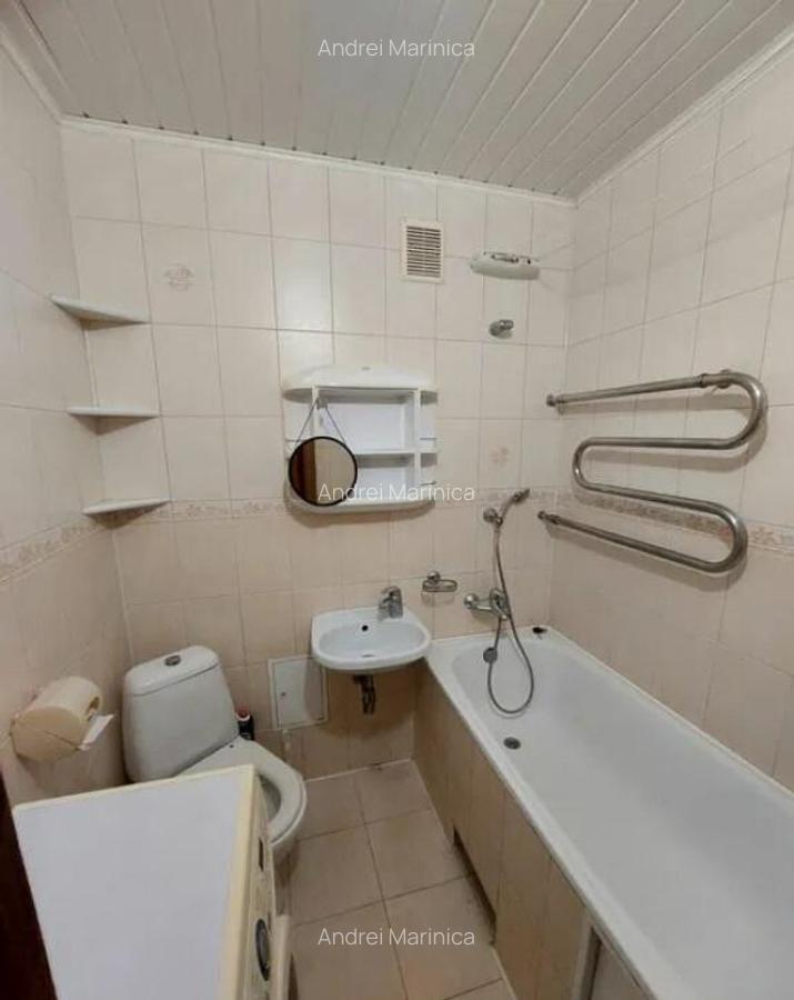 Garsoniera de vanzare zona Prosper - 6