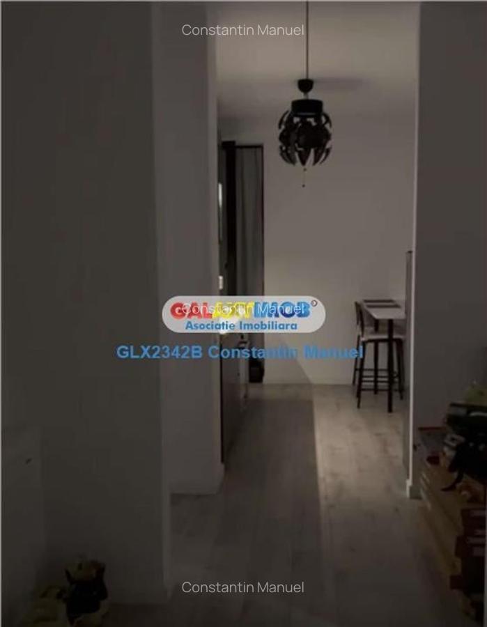 Apartament 2 camere, decomandat, Herastrau, Soseaua Nordului - 6