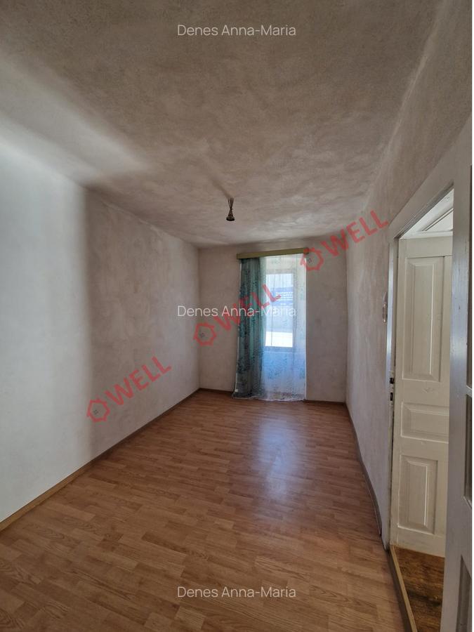 Casă cu 4 camere în Racoș - 14