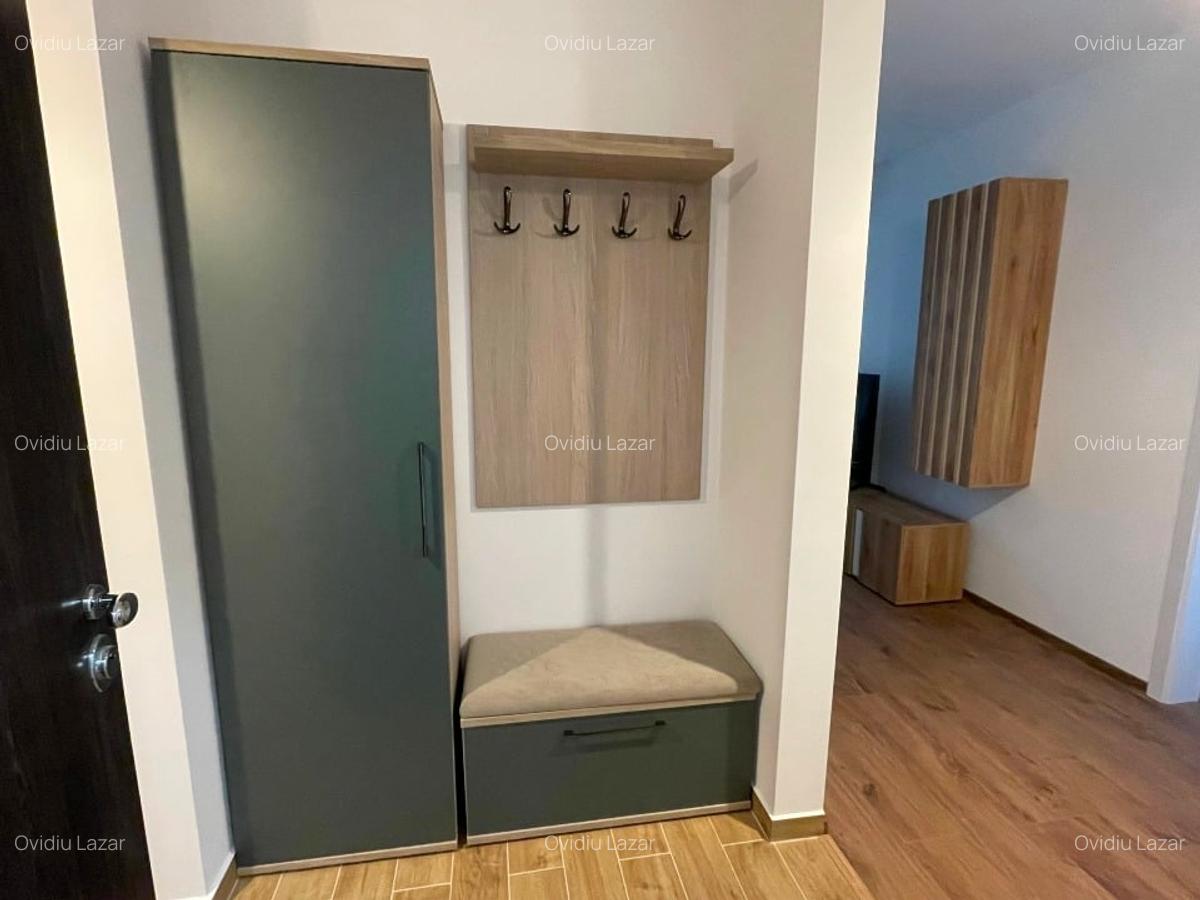 Proprietar, inchiriez apartament 2 camere, decomandat, prima inchiriere - 11