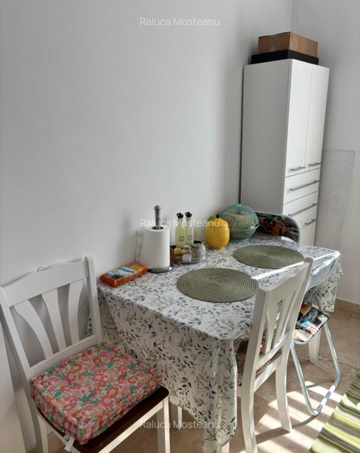 Apartament 2 camere decomandat Drumul Taberei - 7