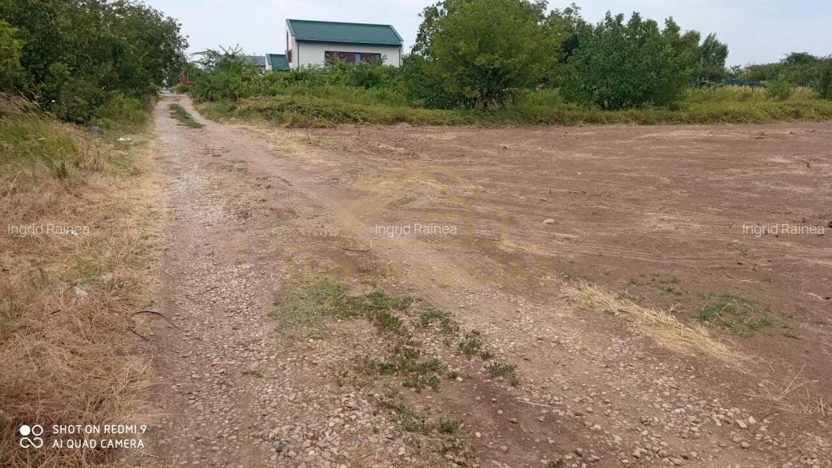 TEREN INTRAVILAN-2000 MP-STR SCOLII - 1