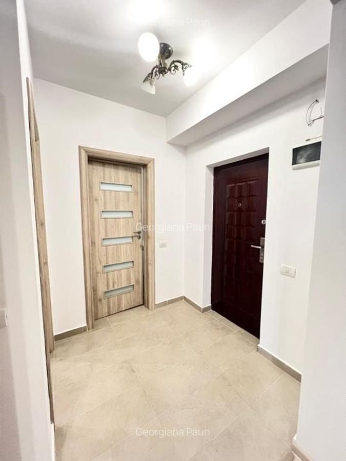 Apartament Militari Residence 2 Camere Tineretului 85 - 5