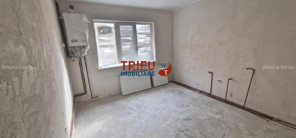 Garsonieră Alba Iulia, Ideal pentru investiție sau locuit - 2