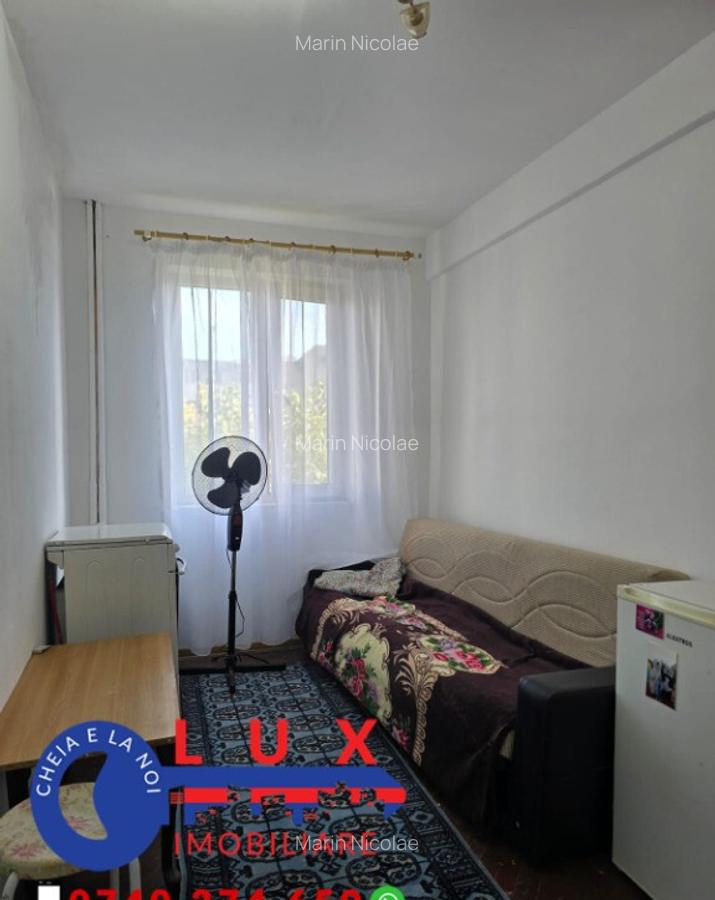 ID 1374 Garsoniera de vanzare CF 2 *Cartier Vest - 1