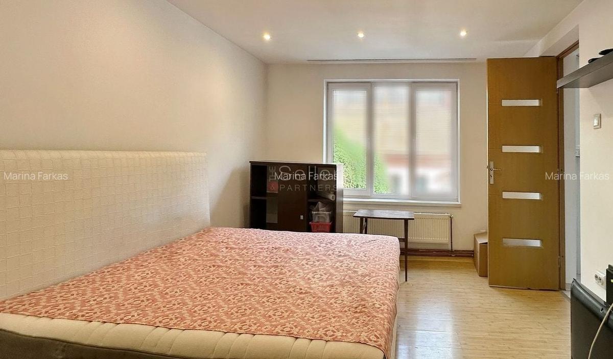 Locuinta Zona Schei - 9