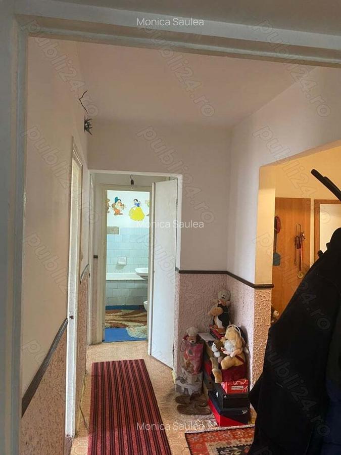 Apartament 2 camere - 3