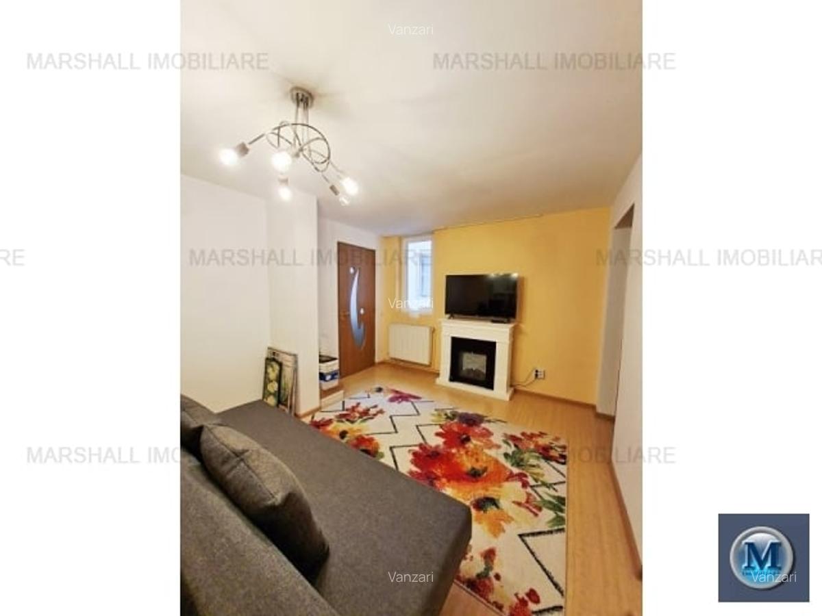 Casa cu 7 camere de vanzare, zona Exterior Est, 220 mp #16686 - 10