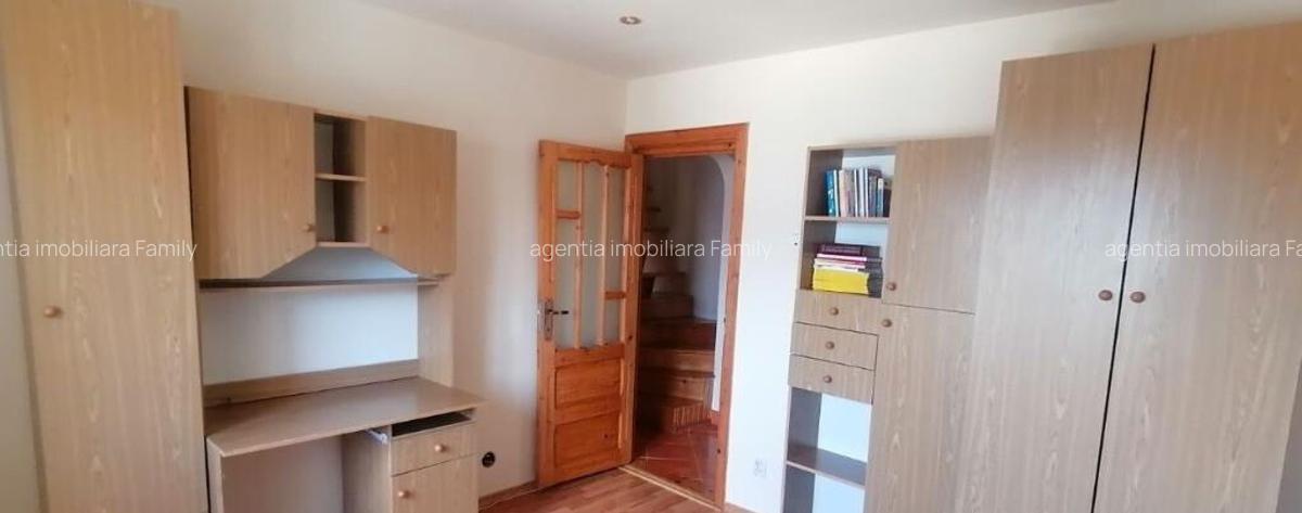 Apartament cu 4 camere decomandate - Zona Obcini - 8