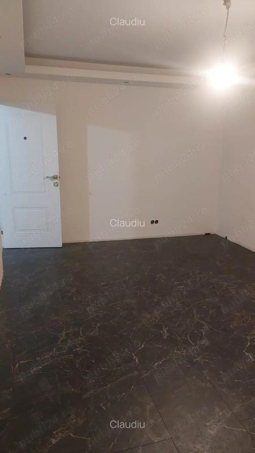 Apartament 2 Camere tip Pb mare Rogerius - 3