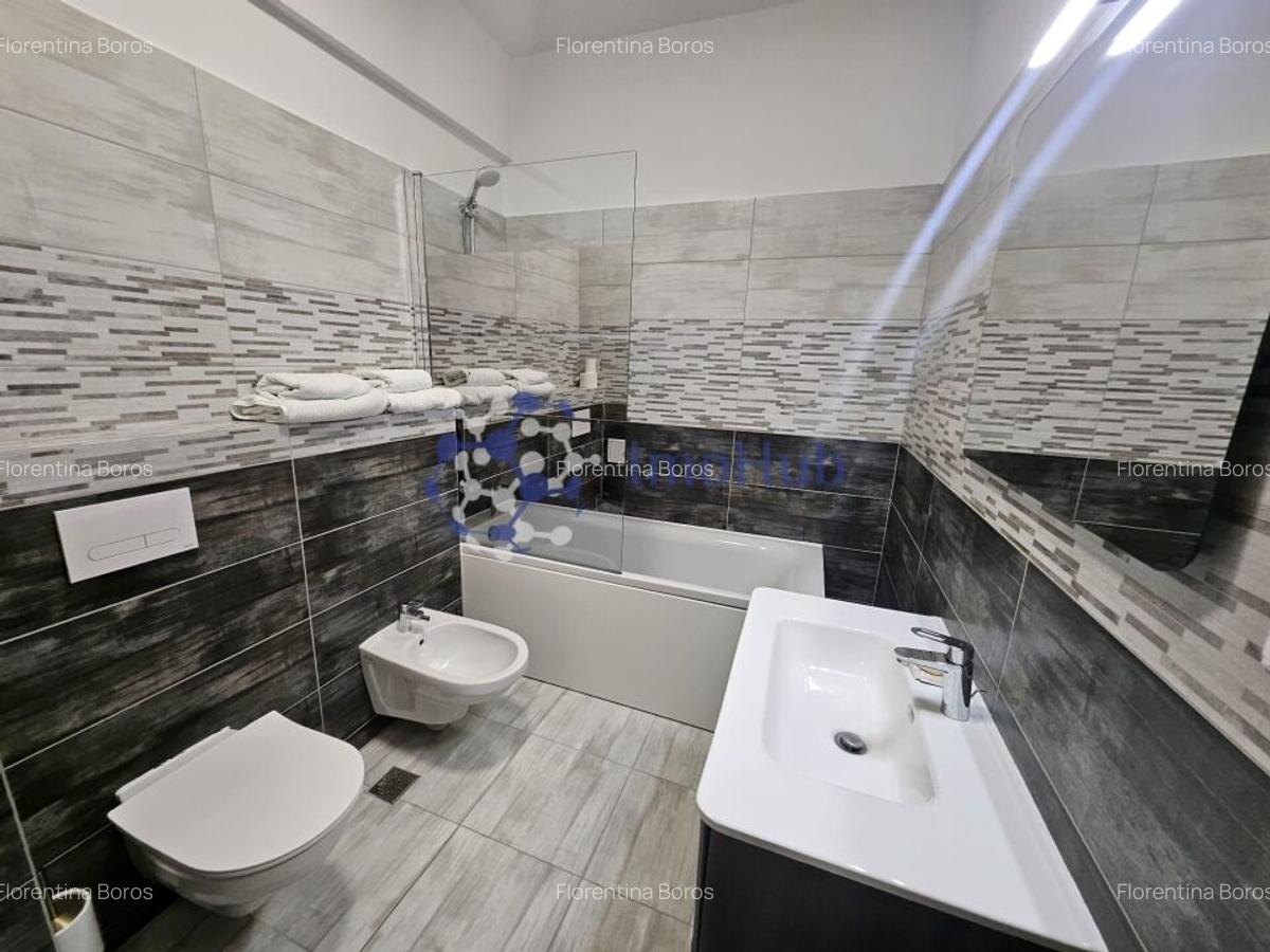 SMALL PENTHOUSE, Central, 82mp, 183.000 euro - 7