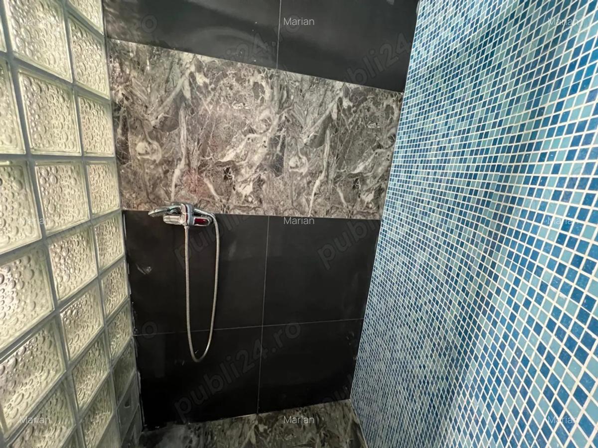 Casa de vanzare Lehliu-Gara, sat Razvani. - 7