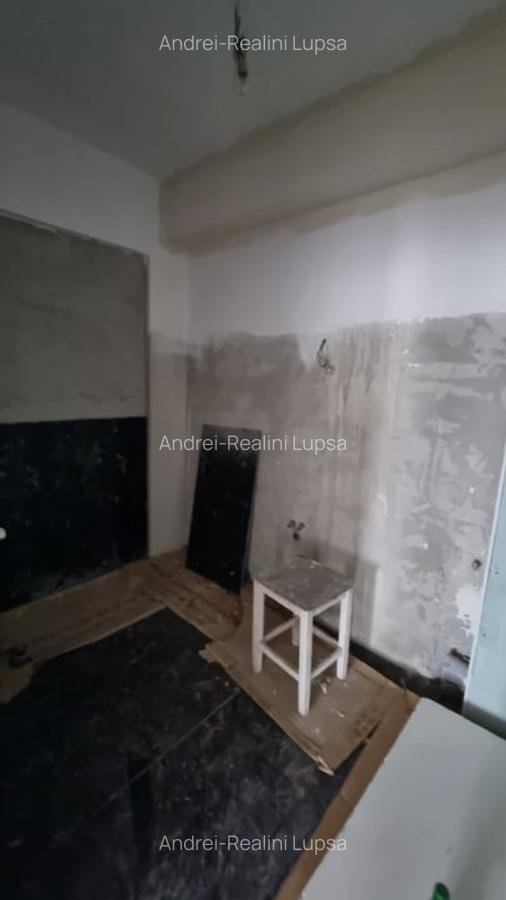 2 Camere | Balcon 9 mp | Bloc Nou 2023 | Berceni | Metrou Aproape - 6