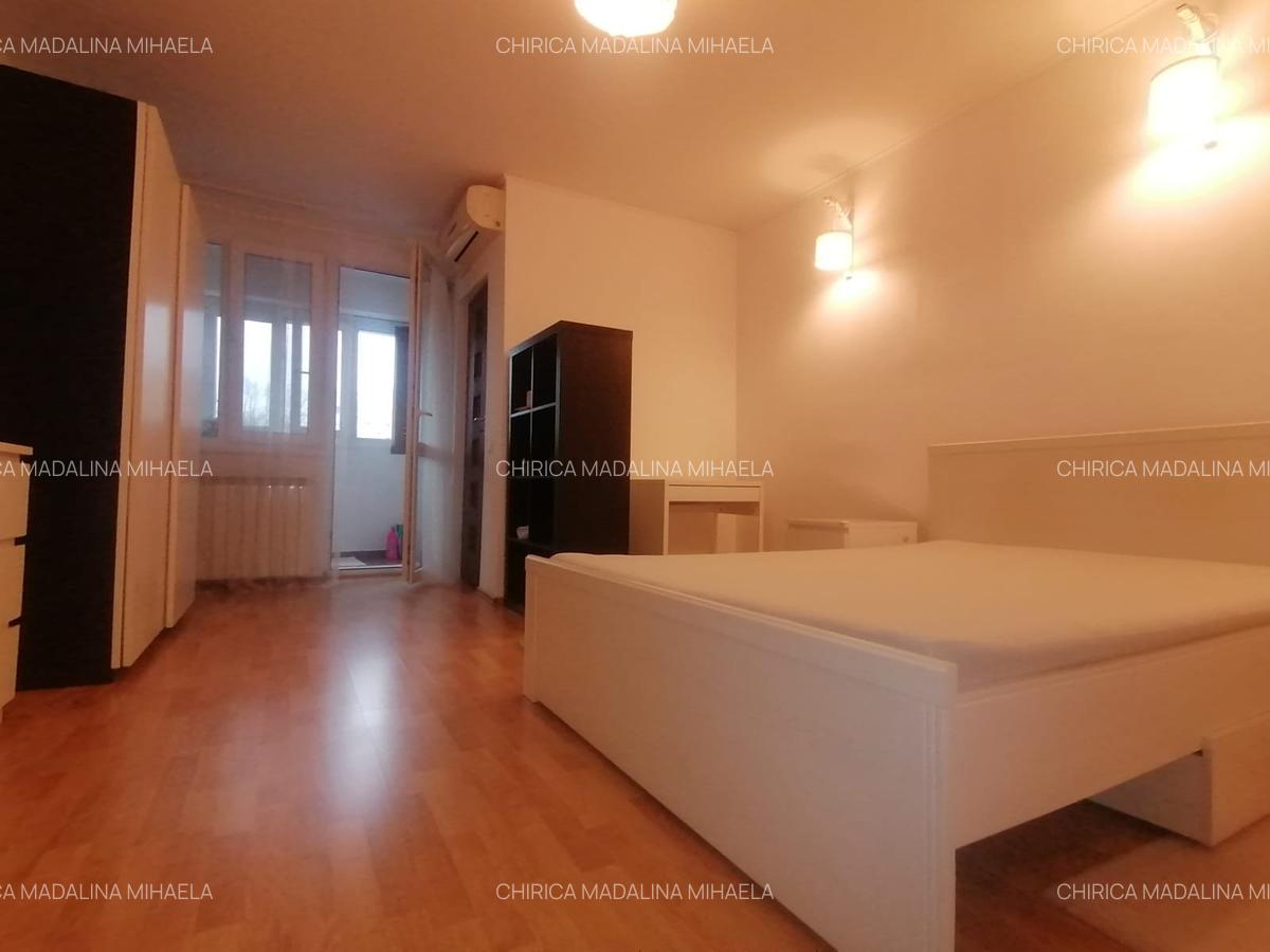 Gorjului -Militari,pet friendly 4 min metrou - 18