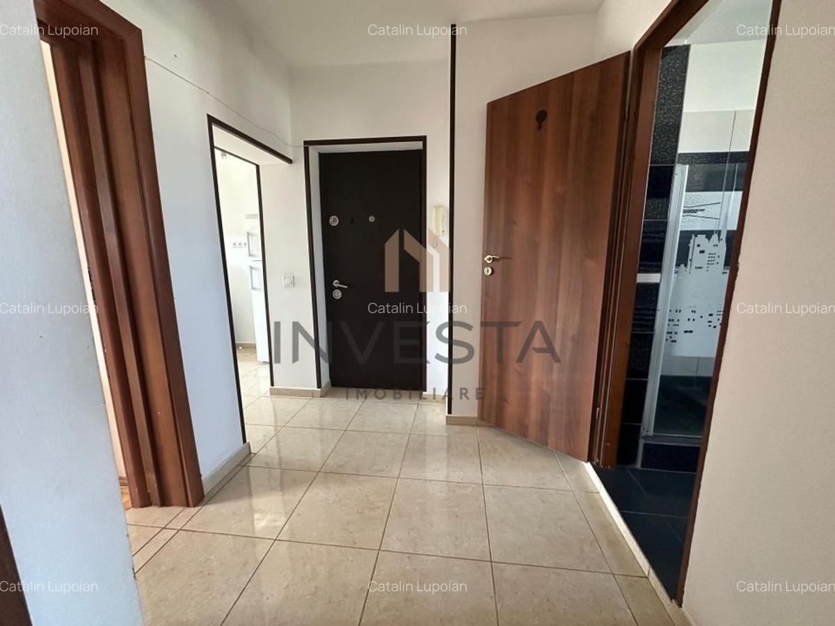 Inchiriere apartament 2 camere central , Dorobanti , zona Regina Maria - 2 Inchiriere apartament 2 camere central , Dorobanti , zona Regina Maria - 2