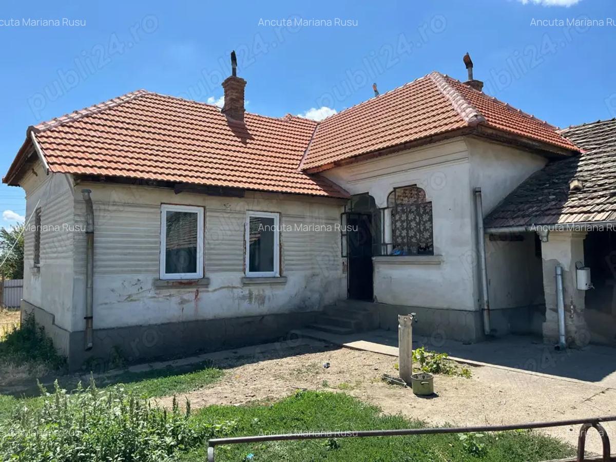 Proprietar vand casa - 4