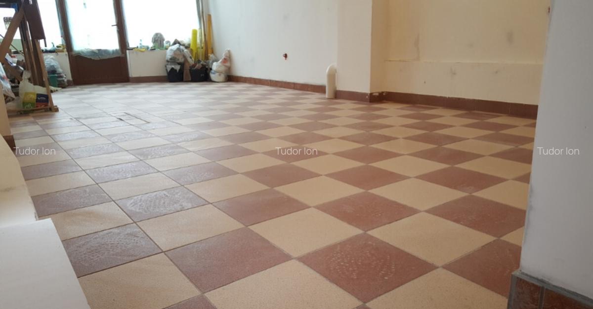 Spa?iu Comercial 50 mp, Vad Stradal, la 100 m de Spital Judetean - 6