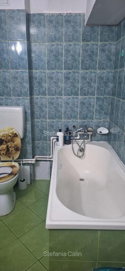 Apartament 2 camere ! - 2