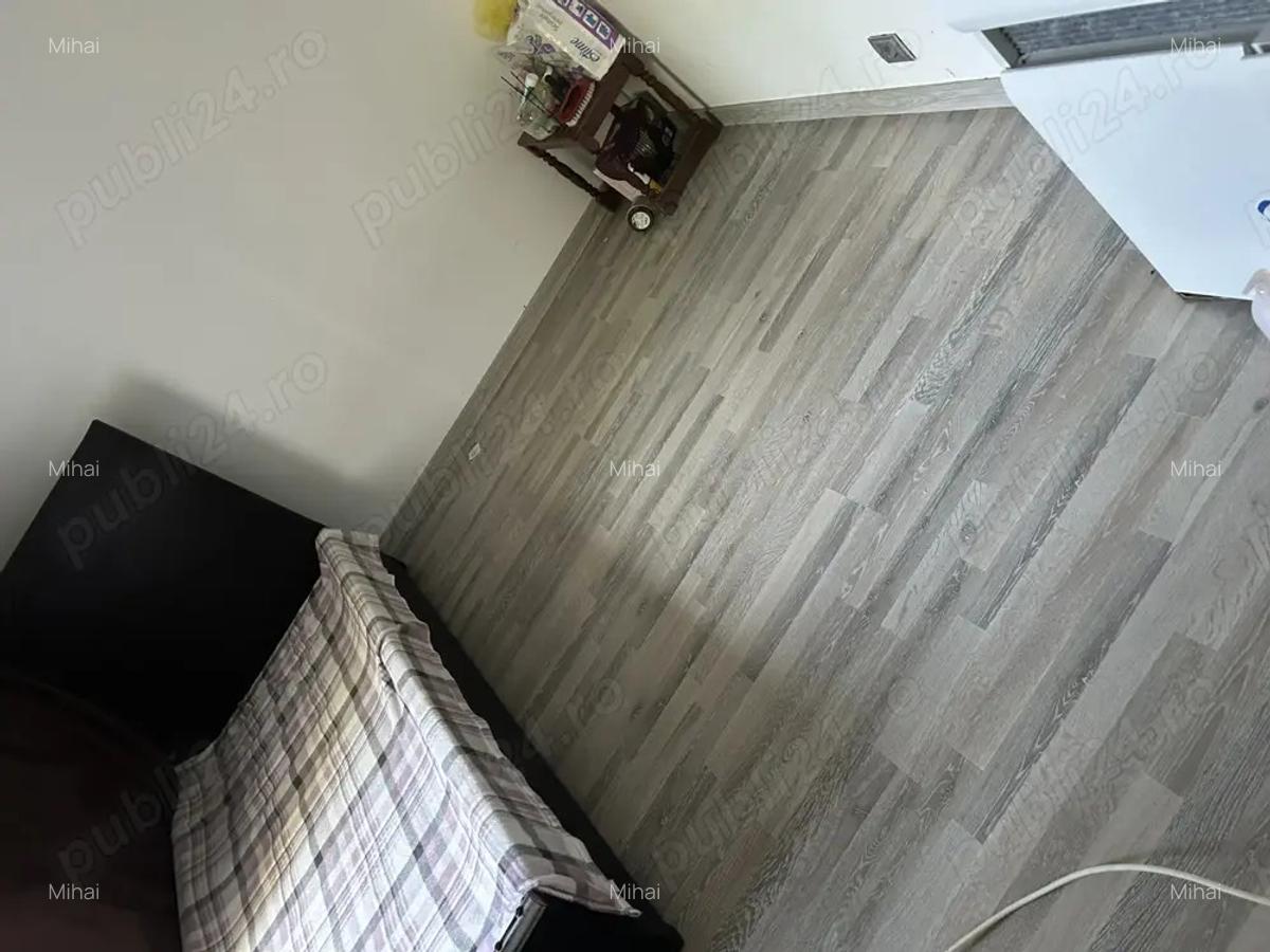 Apartament de vanzare cu doua camere - 6
