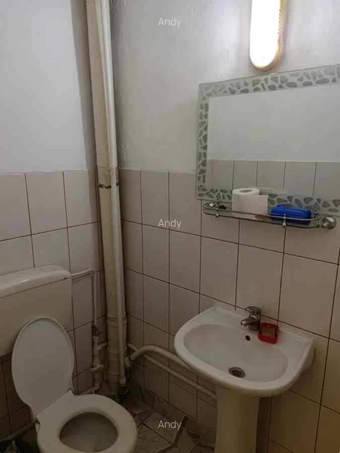 Apartament 3 camere / Etajul 2 / Zona Industriala / Tecuci - 7