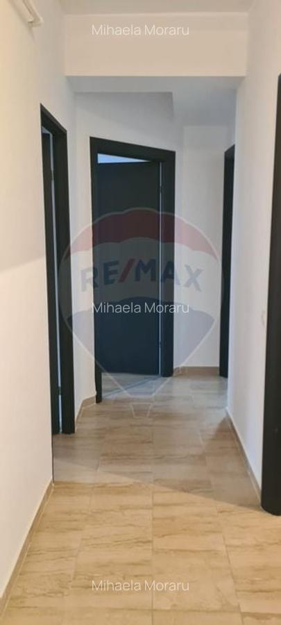 Apartament cu 3 camere de inchiriat - 12