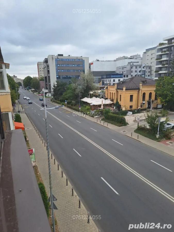 Apartament 2 camere - 10 Apartament 2 camere - 10