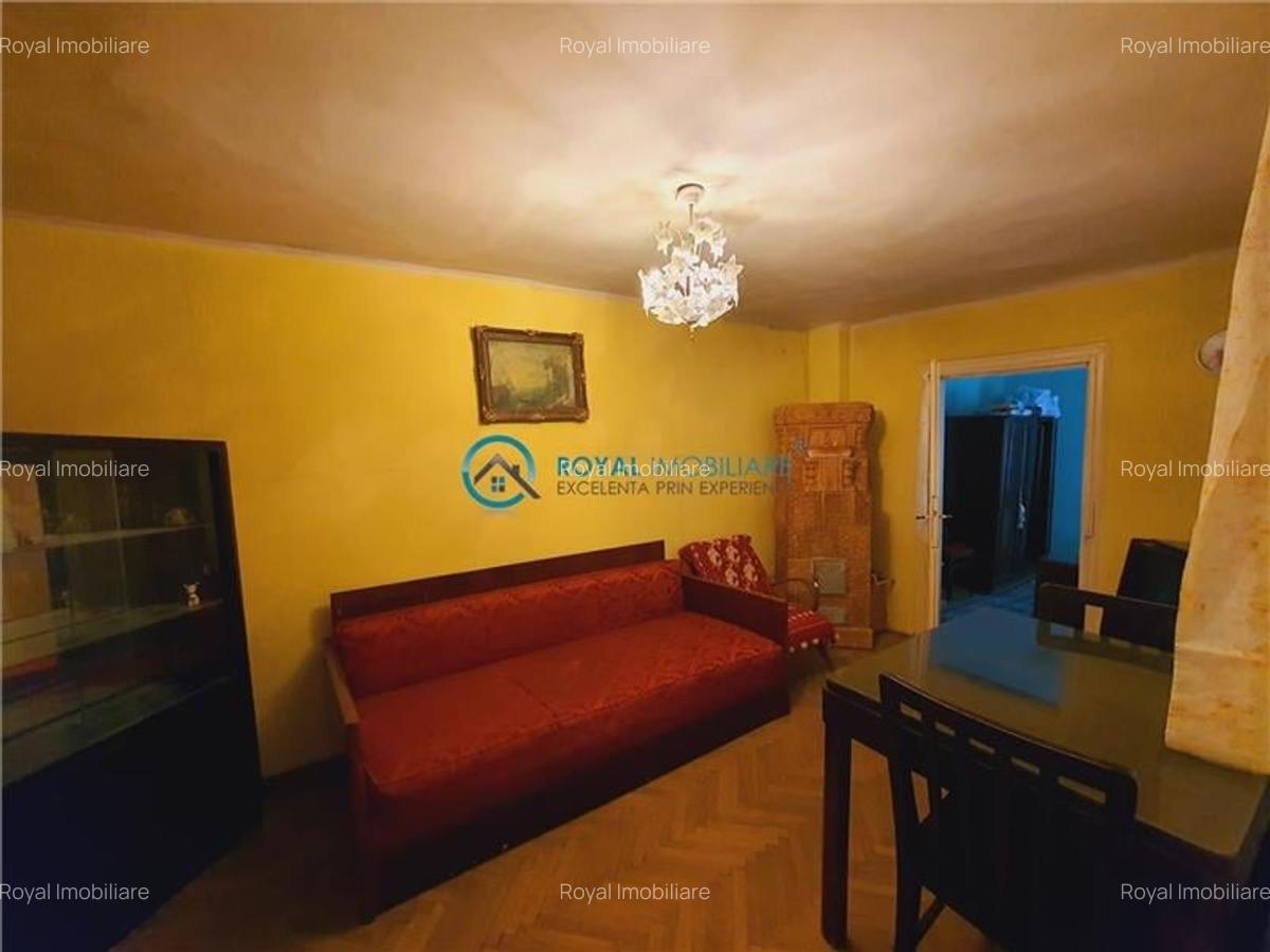 Royal Imobiliare - Vanzare casa zona Gageni - 4