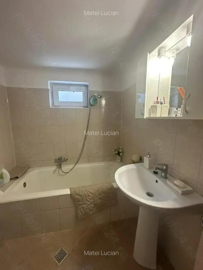 Agentia imobiliara VIGAFON vinde casa 3 camere Buna Vestire-Izvoarele - 9