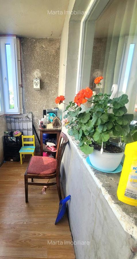 Vand 2 cam semicentral confort 1 - 9