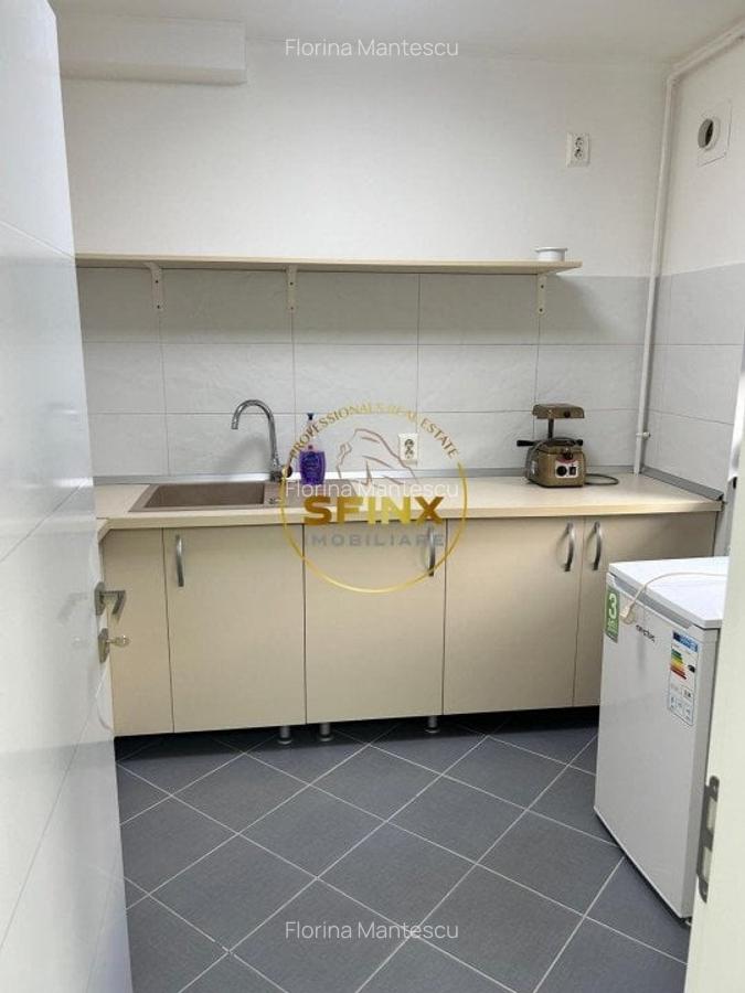 Spațiu comercial, 100 mp în Drumul Taberei - 10