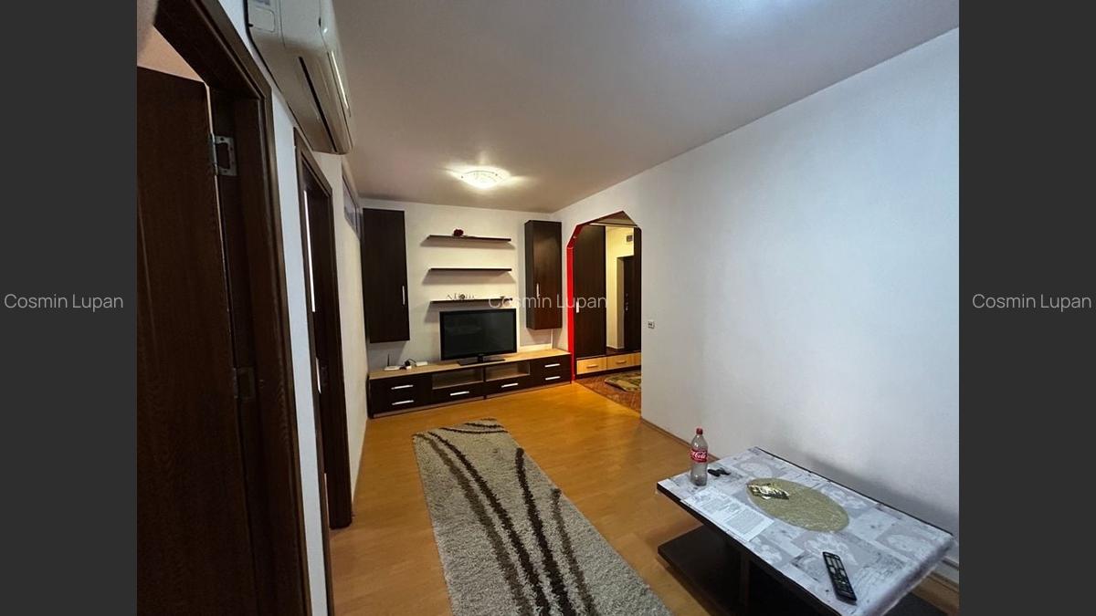 COMISION 0% Apartament 2 Camere ARED Arad - 3