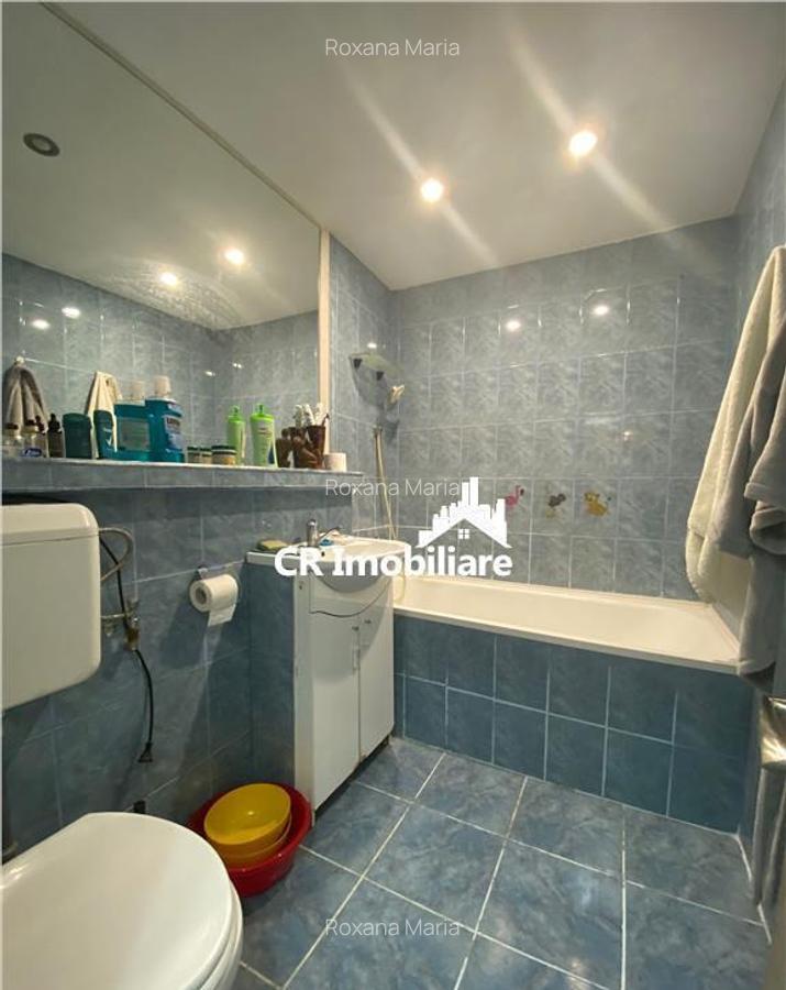 Apartament 3 camere Mihai Bravu/ Dristor - 6