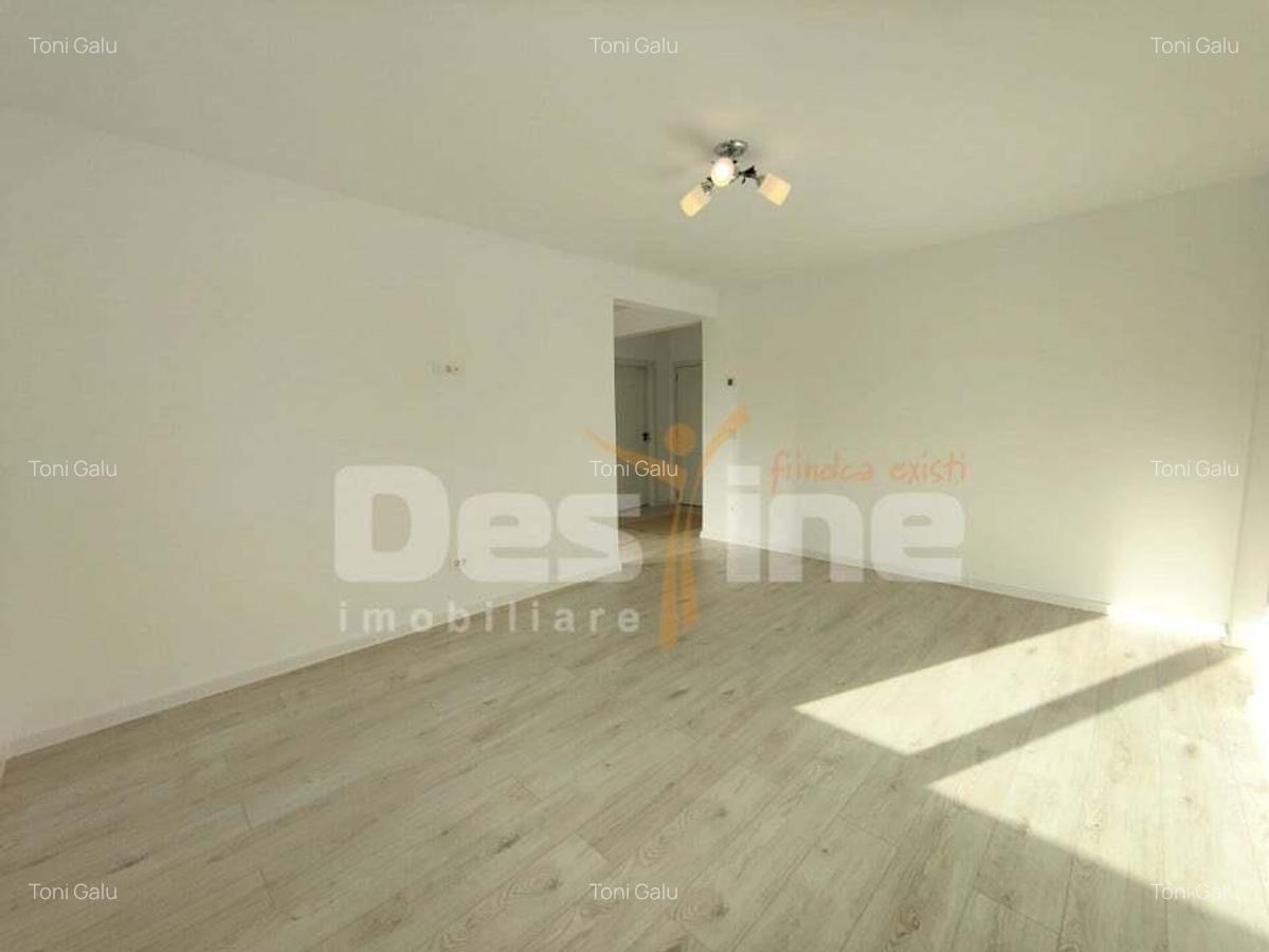 Casa individuala 3 camere decomandat 82 MP Utili 400MP Teren-Ciurbe?ti - 4