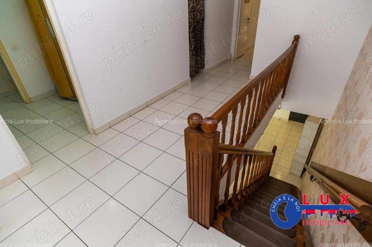 ID 6149 EXCLUSIVITATE - de vanzare- Spa?iu comercial - 14