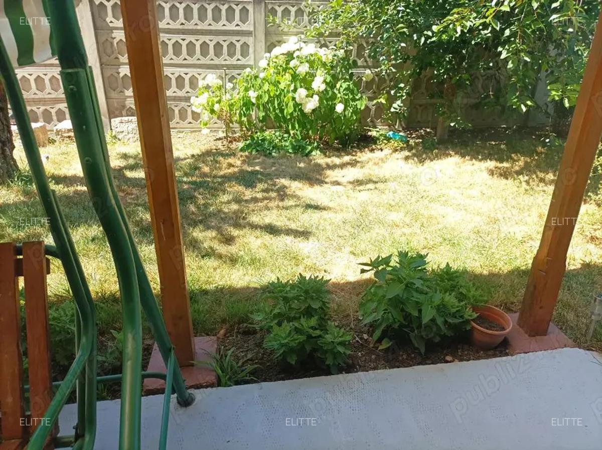 Casa zona buna Deva - 6