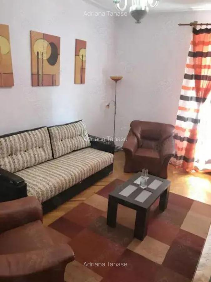 Apartament 2 cam, 55 MP, et 1, CENTRUL CIVIC MALL AFI - 2