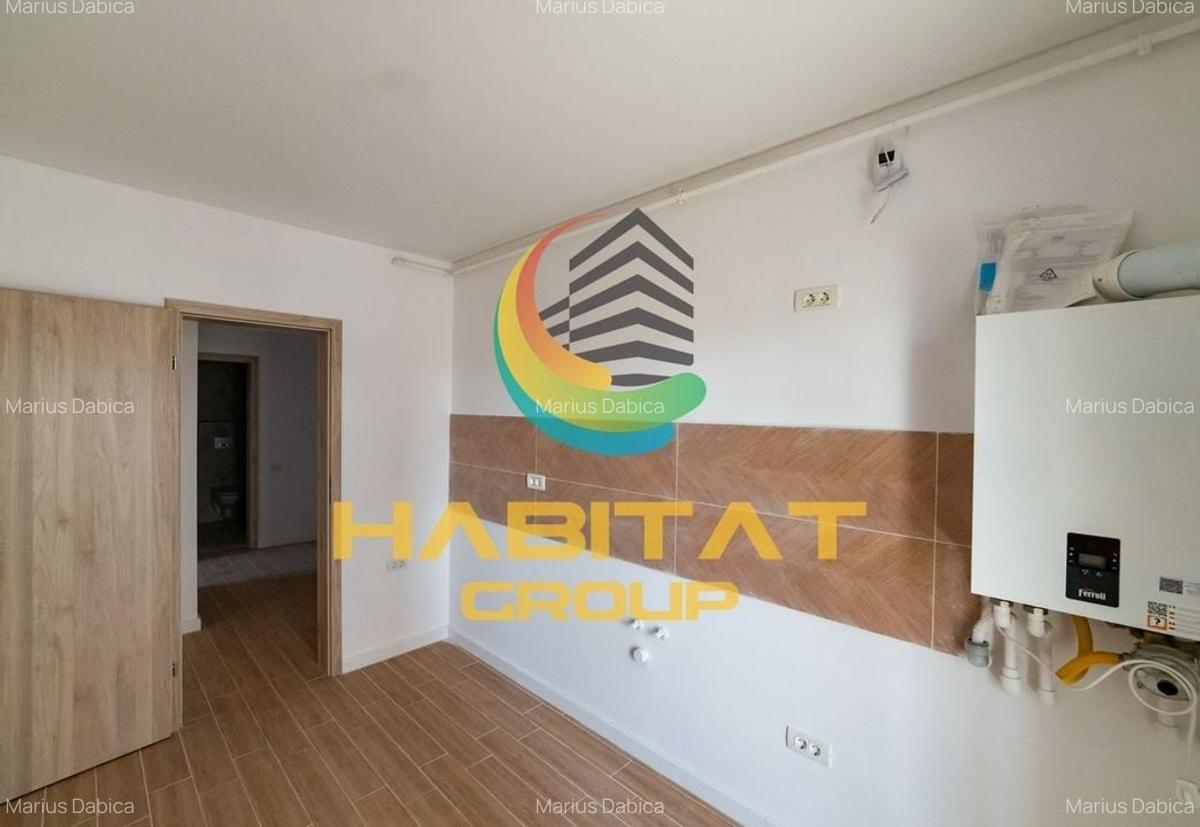 Grand Arena, discount 15%! Tva Inclus - 6