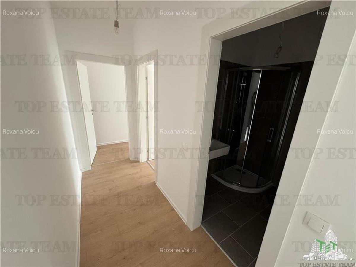 Ultimul apartament cu 2 camere de vanzare intr-un complex cu peste 1000 de apart - 4