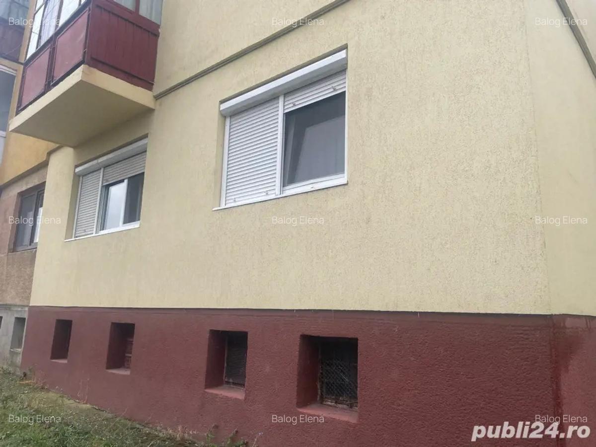Apartament 2camere - 1