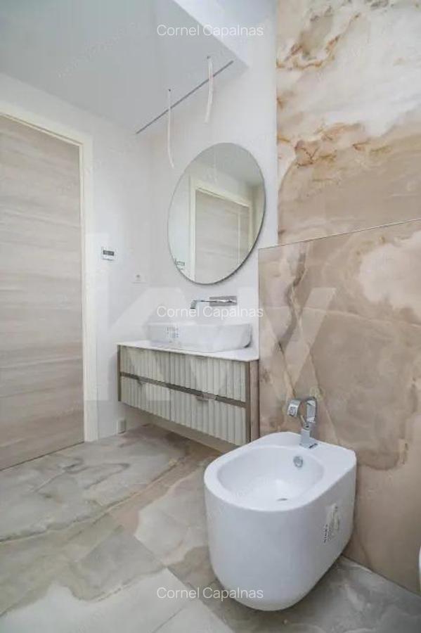 MAMAIA- Apartament premium de vanzare cu 2 camere - 15