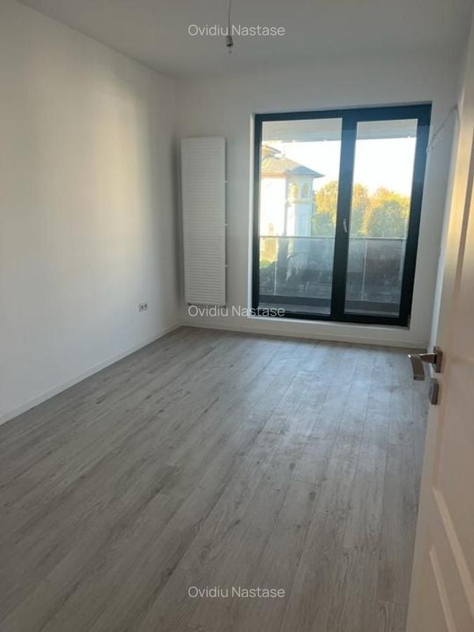 Apartament cu 2 camere decomandat în Berceni - 3
