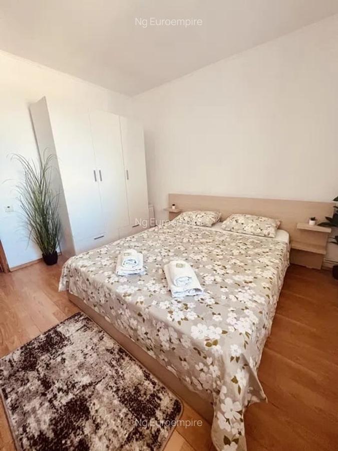 Apartament 3 camere Faleza Nord - 6
