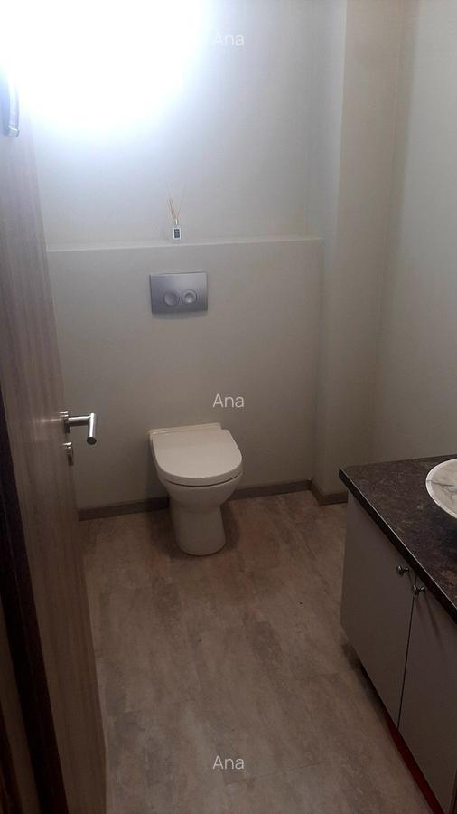 IDEALA LOCATIE- chiar pe Calea Bucuresti- Tunari, 5 locuri de parcare - 8