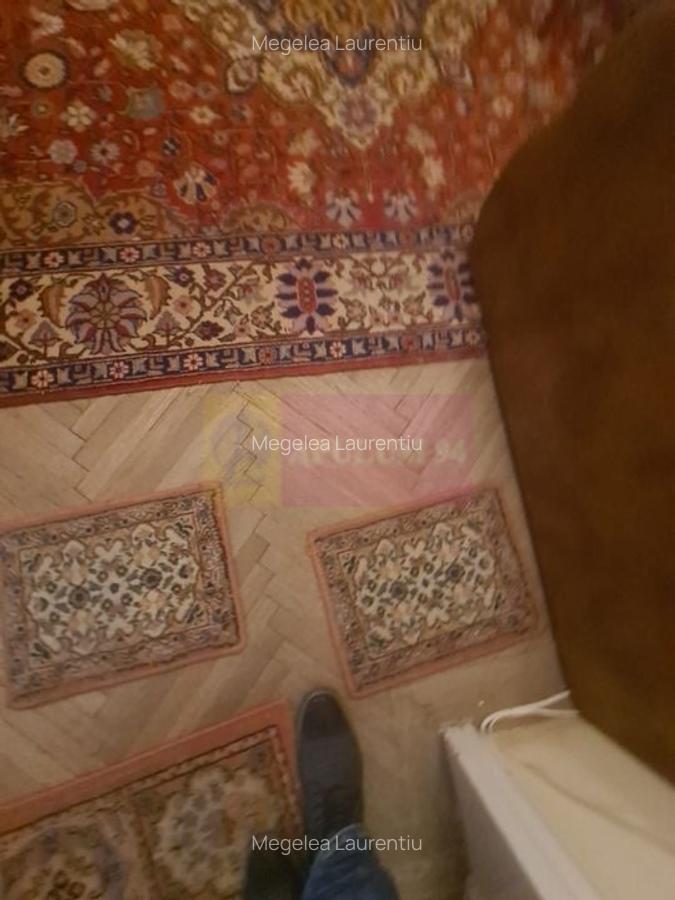 Apartament cu 3 camere de vanzare in Campina - Zona Scoala Centrala - 7
