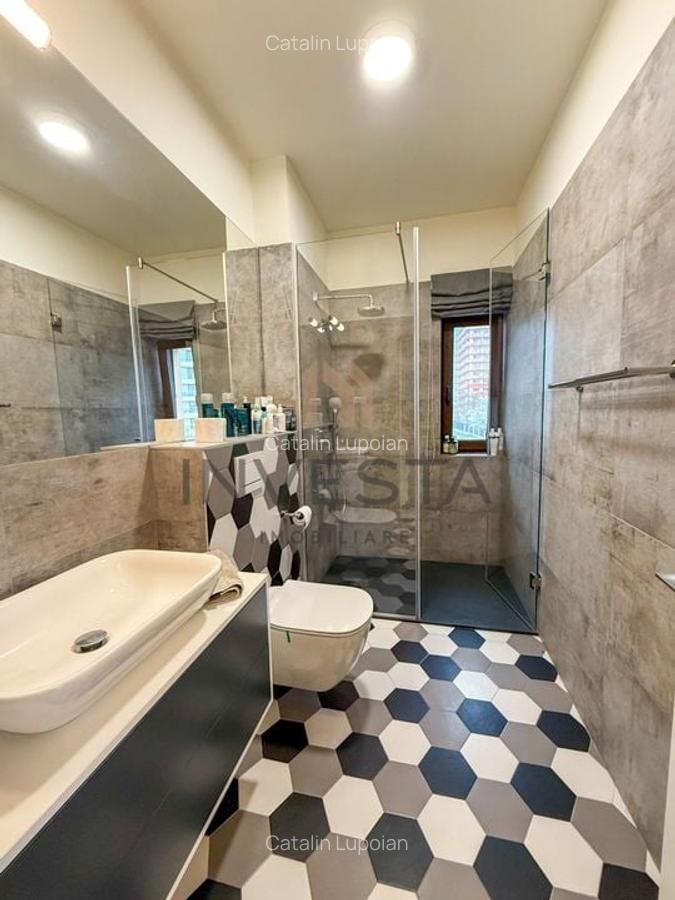 Casa individuala langa Baza Soportiva Gheorgheni! - 6