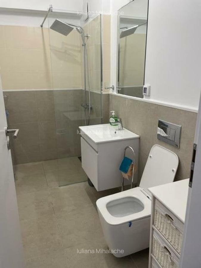 Studio Dublu | Parcare | Metrou  | Bucurestii Noi  | - 4